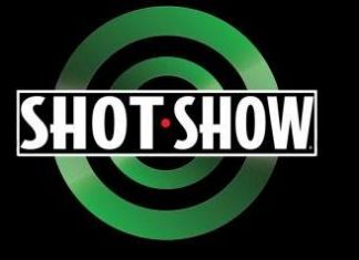 Shot Show